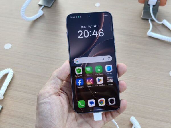oppo