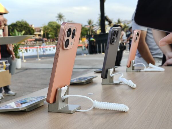 oppo