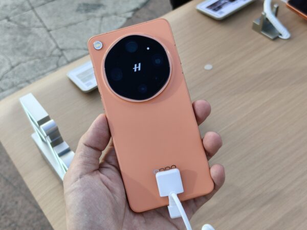 oppo