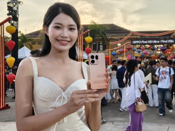 oppo 