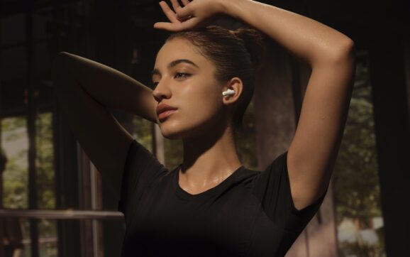 OPPO Enco Clip2 và Enco Air5 Pro: mở rộng lựa chọn tai nghe từ open-ear đến khử ồn 55dB
