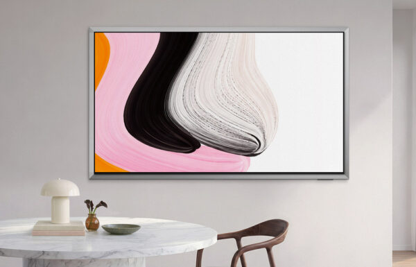 TV OLED