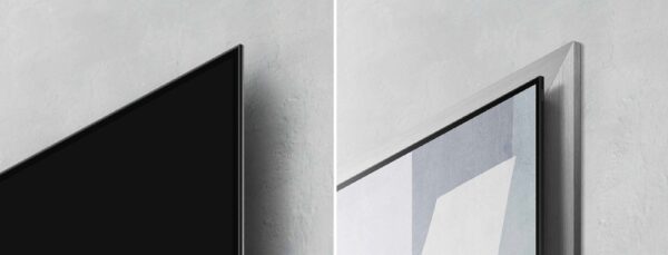 TV OLED