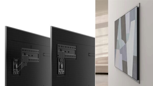 TV OLED
