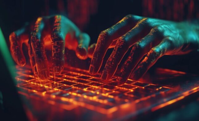 Kaspersky phát hiện lỗ hổng PhantomRPC trên Windows RPC, có thể bị khai thác để chiếm quyền hệ thống