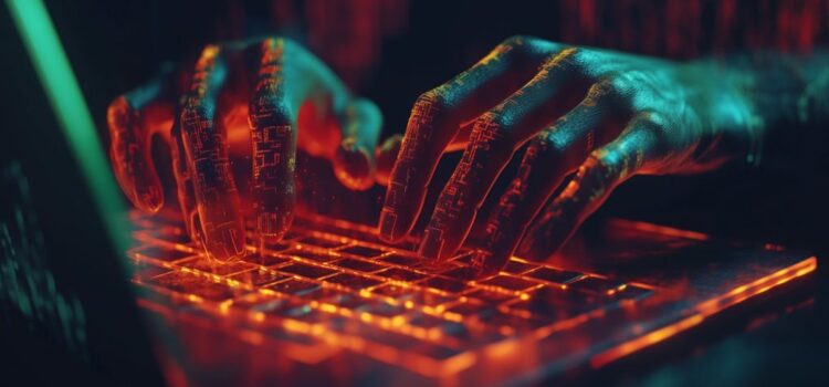 Kaspersky phát hiện lỗ hổng PhantomRPC trên Windows RPC, có thể bị khai thác để chiếm quyền hệ thống