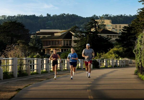 Forerunner 70