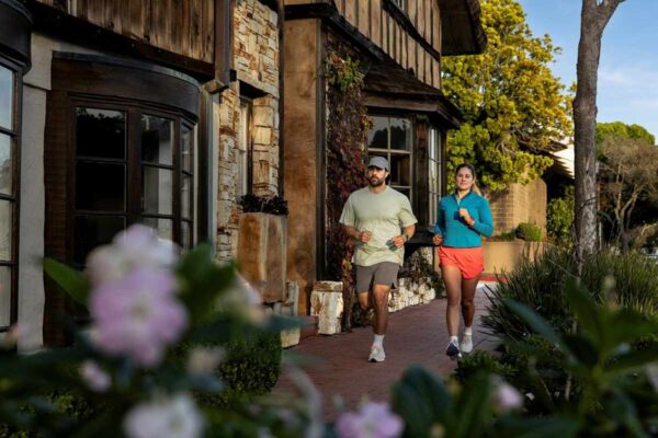 Forerunner 70
