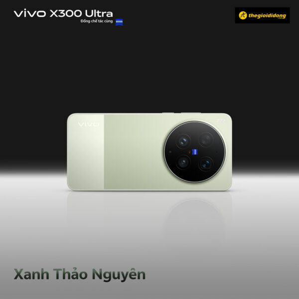 x300 ultra