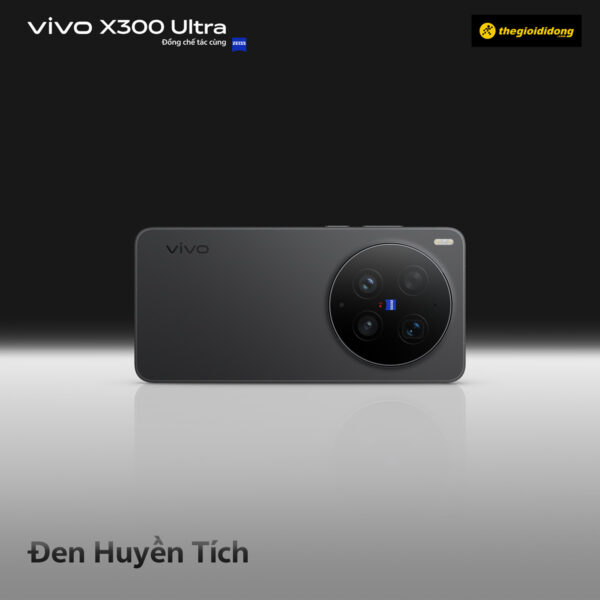 x300 ultra