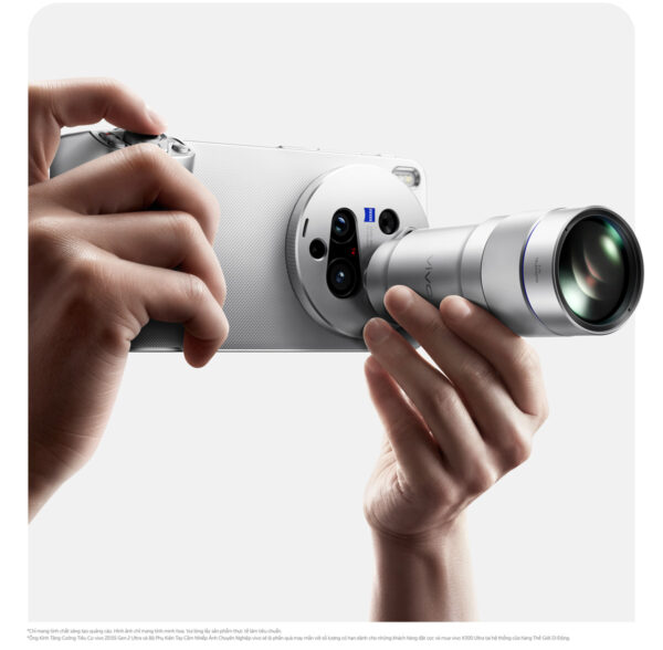 x300 ultra
