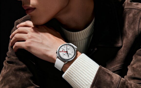 Xiaomi Watch S5, Smart Band 10 và loạt sản phẩm mới của Xiaomi ra mắt tại VN