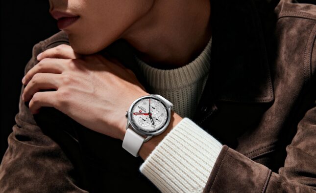 Xiaomi Watch S5, Smart Band 10 và loạt sản phẩm mới của Xiaomi ra mắt tại VN