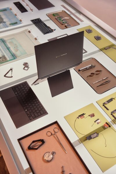 zenbook duo 2026