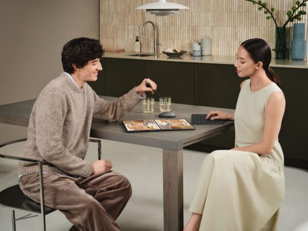 zenbook duo 2026