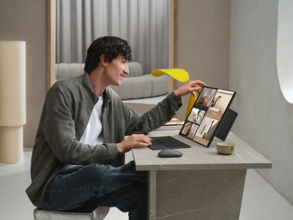 zenbook duo 2026