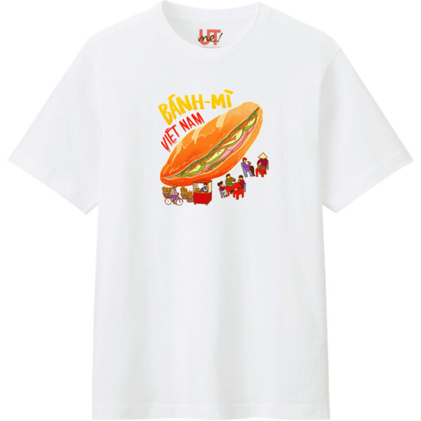 uniqlo