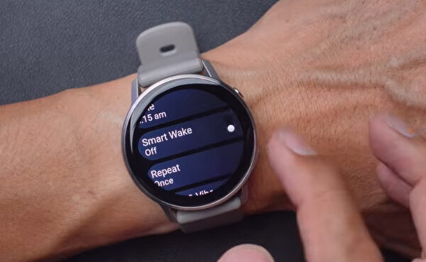 garmin