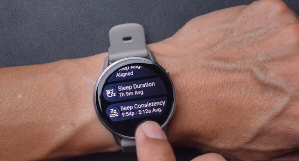 garmin