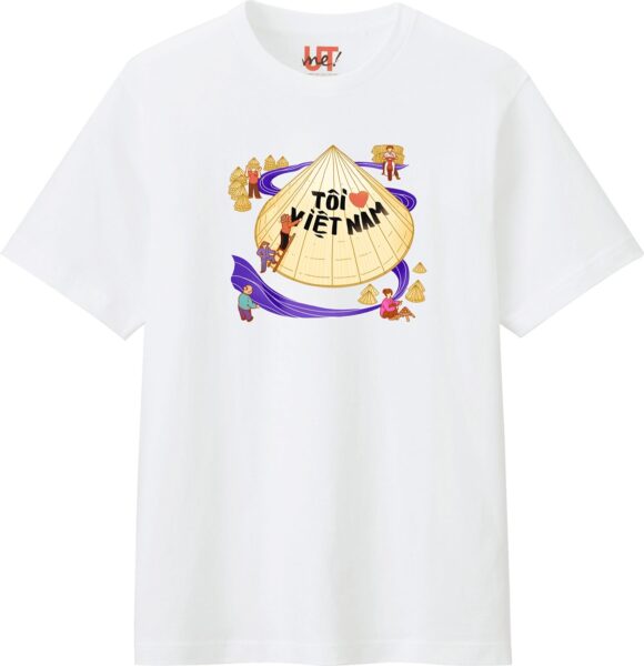 uniqlo