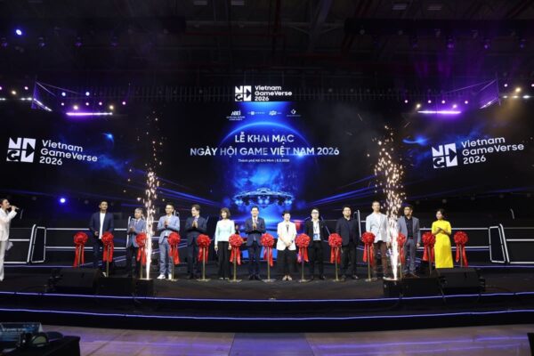 giải eSports cấp đội tuyển quốc gia