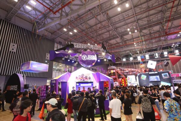esports