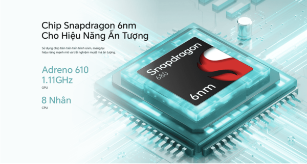 Pad X8b