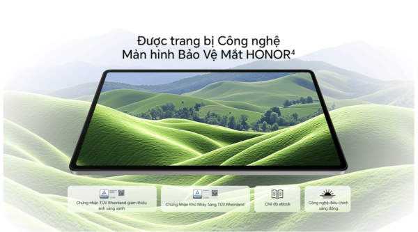 Pad X8b