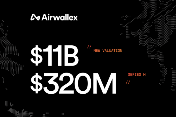 Airwallex