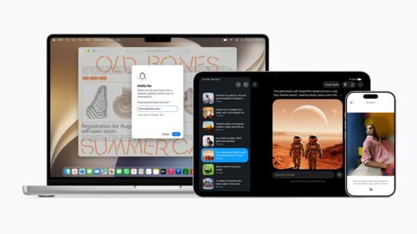 ios 27