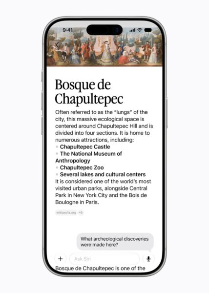 ios 27