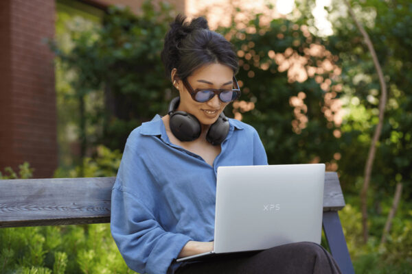 XPS 13