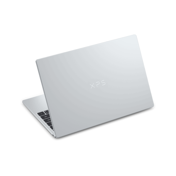 XPS 13