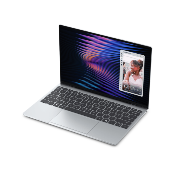 XPS 13