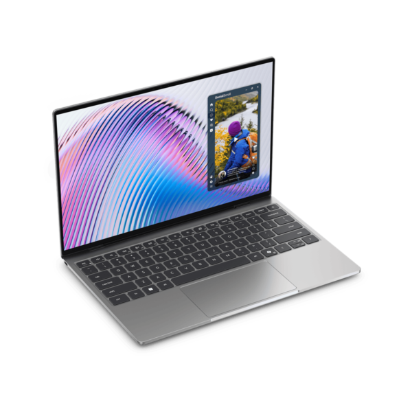 XPS 13