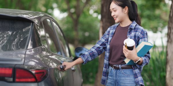 grab