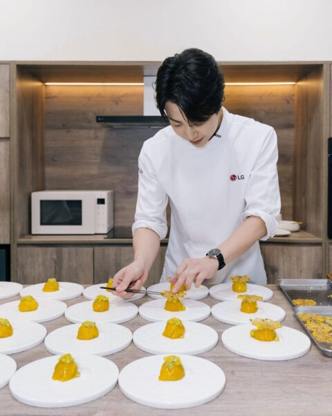 Son Jong-won