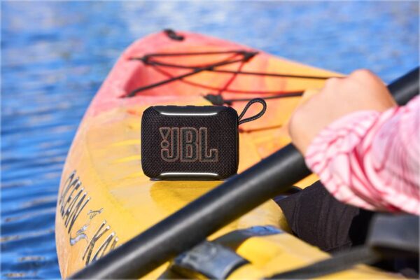 jbl