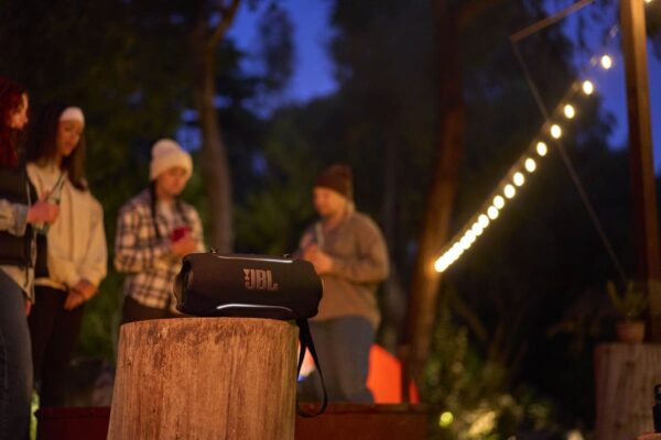 JBL Xtreme 5