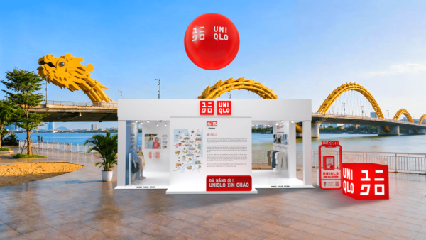 uniqlo