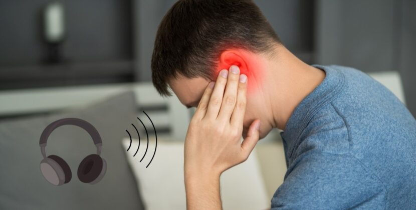 Từ tai nghe đến nhà tắm: Những mối nguy tiềm ẩn ngay trong chính ngôi nhà của bạn