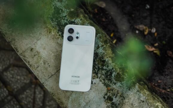 Đánh giá HONOR 600: Camera AI 200MP, thiết kế flagship, pin trâu — chiếc máy khiến mình bỏ iPhone sang một bên