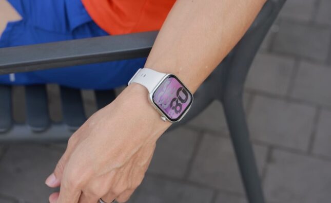 Review HONOR Watch X5i: Đồng hồ giá mềm, đủ dùng cho người mới chạy bộ