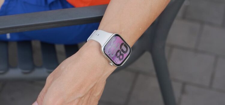 Review HONOR Watch X5i: Đồng hồ giá mềm, đủ dùng cho người mới chạy bộ