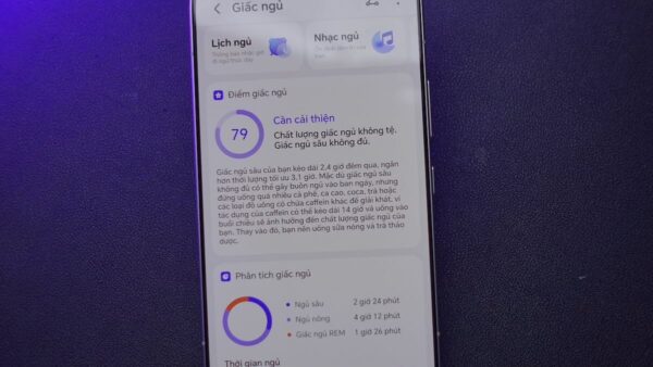 Review HONOR Watch X5i: Đồng hồ giá mềm, đủ dùng cho người mới chạy bộ