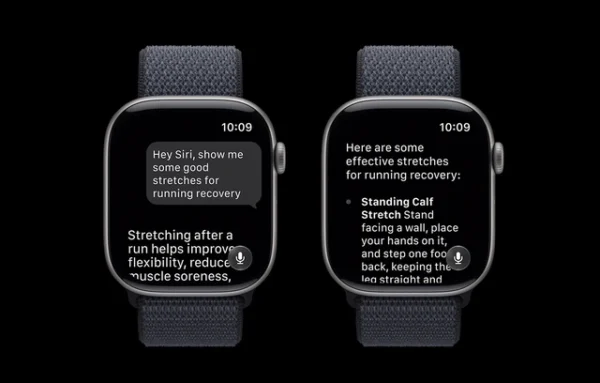 watchos 27