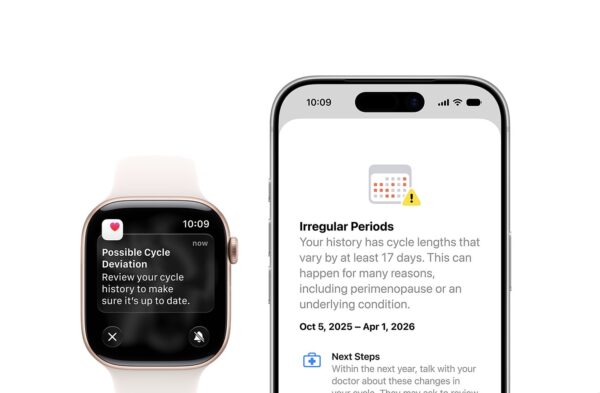 watchos27
