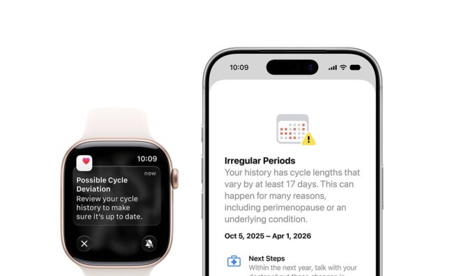 watchOS 27: Apple Watch bước sang kỷ nguyên AI với Siri AI và trải nghiệm “ngữ cảnh hóa” sâu hơn