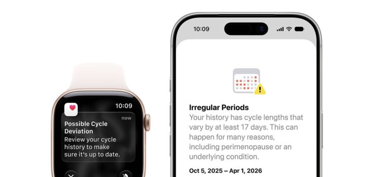 watchOS 27: Apple Watch bước sang kỷ nguyên AI với Siri AI và trải nghiệm “ngữ cảnh hóa” sâu hơn