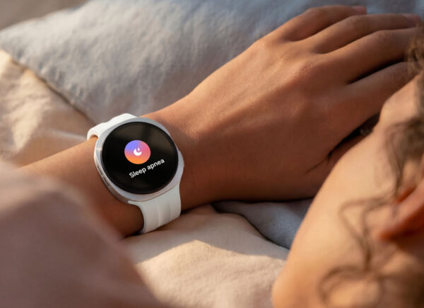 galaxy watch9